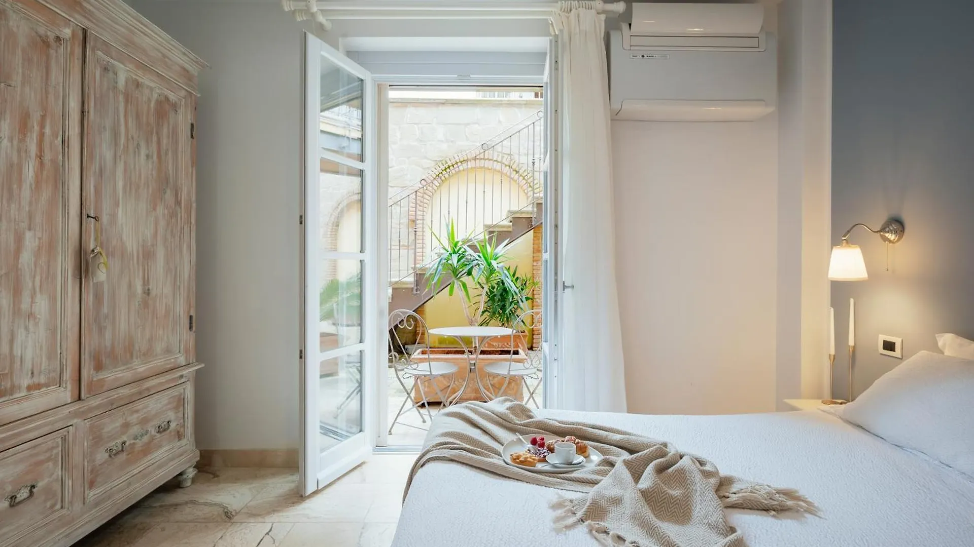 Appartamento Castel Del Mare San Vincenzo 0*,